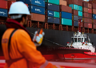 Oman Exports
