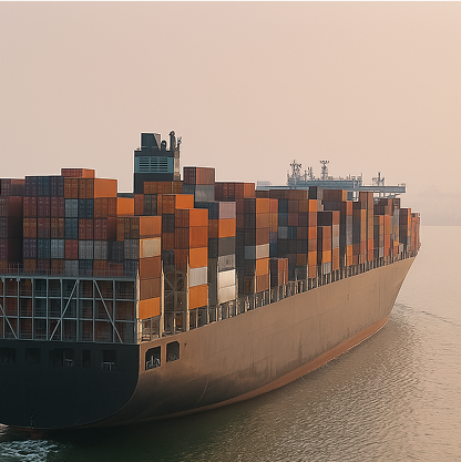 Oman Exports Platform